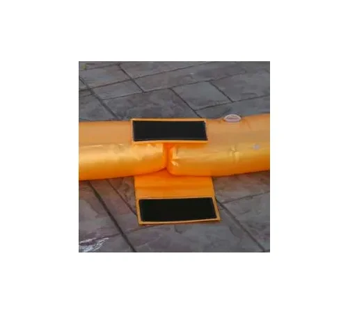HydraBarrier Ultra Links - HBU-L - Pkg Qty 2