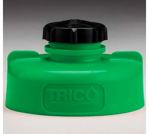 Spectrum Utility Cap, Green