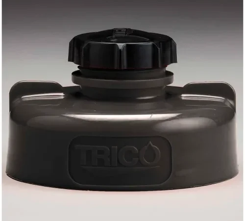 Spectrum Utility Cap, Black