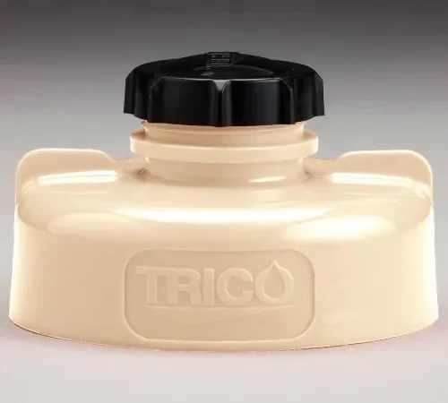 Spectrum Utility Cap, Tan
