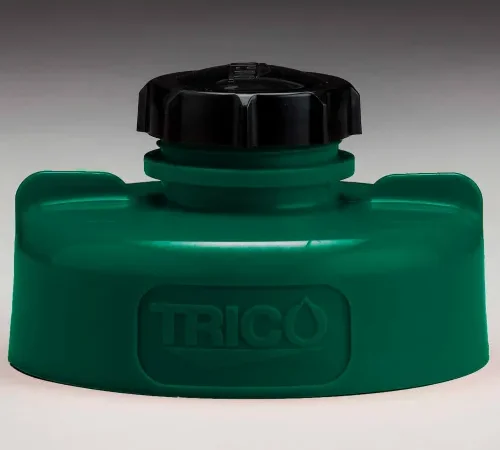 Spectrum Utility Cap, Dark Green