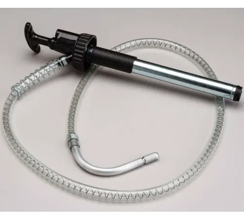 Spectrum Hand Pump