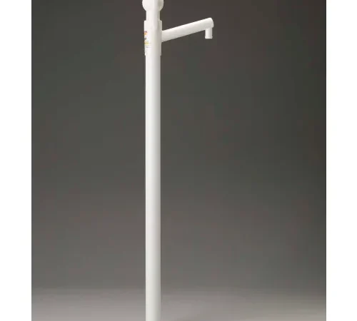 Ezi-Action Drum Pump For 55 Gallon Drums