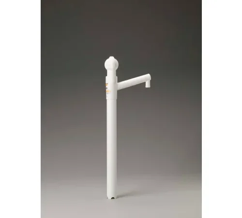 EZI-action Drum Pump For 5 Gallon Containers